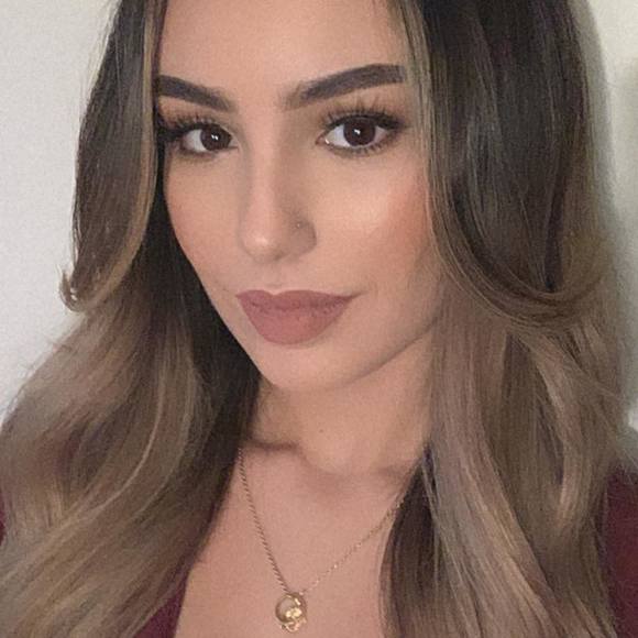 nancygonzalez45
